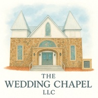 The Wedding Chapel Judsonia
