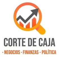 Corte De Caja