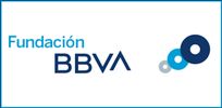 Fundación BBVA.