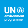 United Nations Environment Programme.