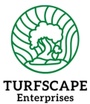 Turfscape Enterprises