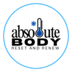 Absolute Body MD