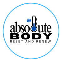 Absolute Body MD