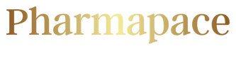 Pharmapace, Inc.