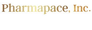 Pharmapace, Inc.