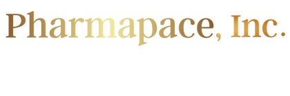 Pharmapace, Inc.