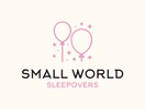 Small World Sleepovers