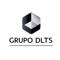 Grupo DLTS