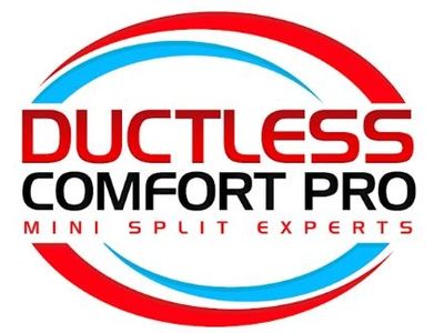 Local Ductless Comfort Pro Near Me