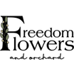 Freedom Flowers and Orchard