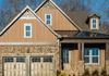Ashton Woods: Grey's Landing  -  Raleigh, North Carolina