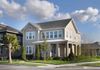 Ashton Woods: Laureate Park - Lake Nona, Florida  