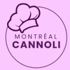 Montréal Cannoli