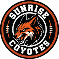 coyotes football club
