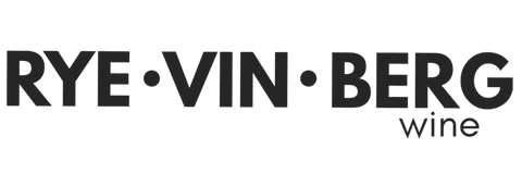 Rivenburgh Beverage Company