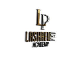 LASHREV PRO ACADEMY