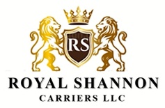 Royal Shannon Carriers, LLC