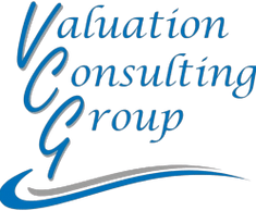 Valuation Consulting Group