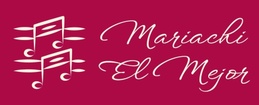 Mariachi el mejor 24/7