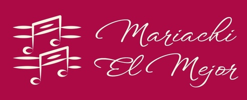 Mariachi el mejor 24/7