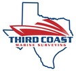 3rdcoastmarinesurveying