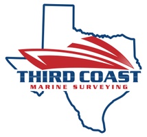 3rdcoastmarinesurveying