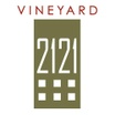 Vineyard 2121