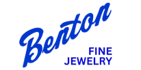 Benton Fine Jewelry