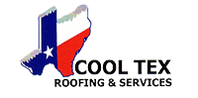 Cool Tex Roofing & Services