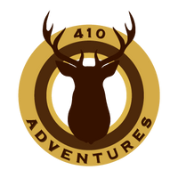 410 Adventures