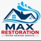 



Max Restoration Water Damage
