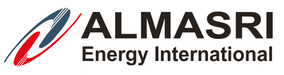 ALMASRI Energy International (AEICO)
