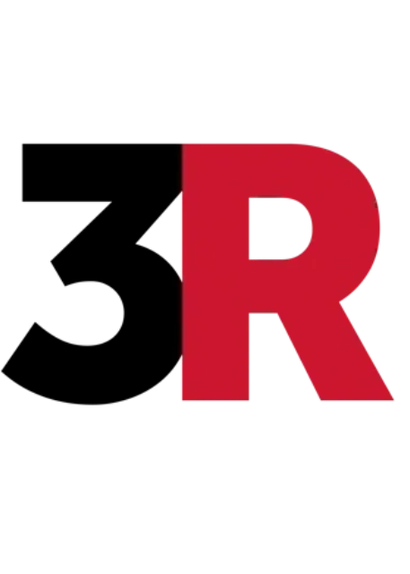3R - Red Rapid Response ApS