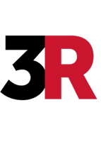 Re
