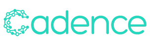 Cadence Communications