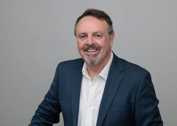 Kim Lykissas - Founder and Managing Partner of Cadence communications Australia Pty Ltd. 