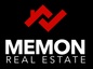 Memon Real Estate