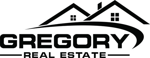Gregory Real Estate