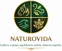 NaturoVida