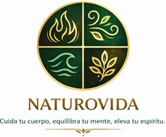 NaturoVida