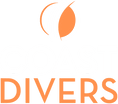 Coast Divers