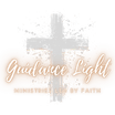 Guidance Light Ministries