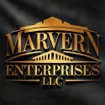 MarVern Enterprises LLC