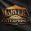 MarVern Enterprises LLC