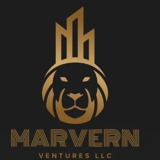 MarVern Real Estate Investment LLC.