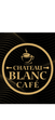 Chateau Blanc Cafe Inc.