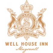The well house inn