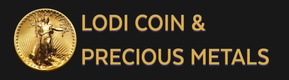 Lodi Coin & Precious Metals