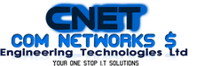 CNET