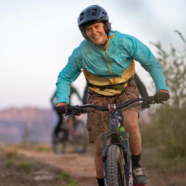 bike helmet utah POC Cularis Pure MTB The helmet has a 5 Bike Helmets For Kids &
